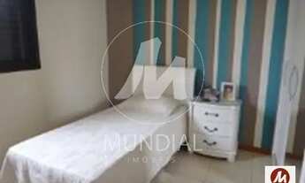 Imagem 6: Apartamento (tipo - padrao) 2 dormitórios/suite, cozinha planejada, portaria 24hs, lazer