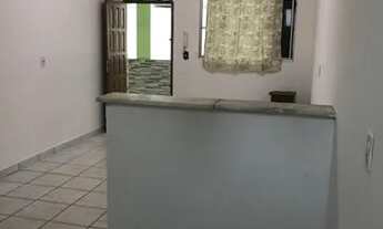 Imagem 2: Kitnet para aluguel