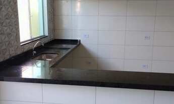 Imagem 4: Linda casa com piscina no Gaivotas ENTRADA a partir de 50 mil reais