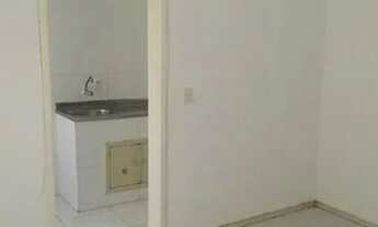 Imagem 7: Apartamento 1 dormitório na Cidade Baixa