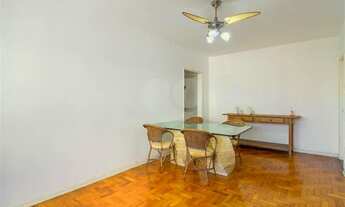 Imagem 4: São Paulo - Apartamento Padrão - JARDIM AMÉRICA