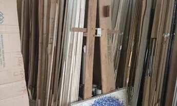 Imagem 5: VENDA Galpão / depósito com venda por R$160.000