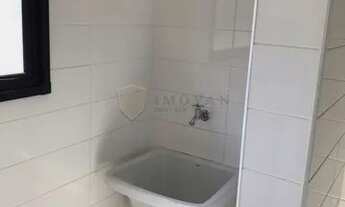 Imagem 7: Apartamento Padrão em Ribeirão Preto