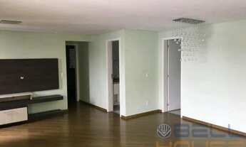 Imagem 2: SANTO ANDRÉ - Padrão - JARDIM