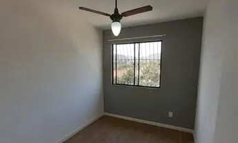 Imagem 7: APARTAMENTO RIO DE JANEIRO ANIL