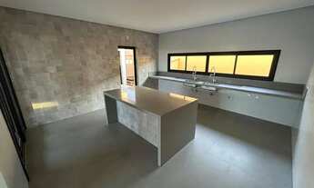 Imagem 4: Quot;Viva em Harmonia com a Natureza: 65.000 m² de Área Verde Privativa no Condomínio Jar