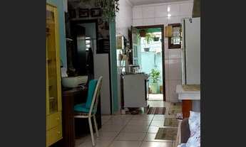 Imagem 4: CASA GEMINADA NA CHAVE!! NO CONDOMÍNIO HUMAITÁ EM ÓTIMAS CONDIÇÕES!!! PRAIA DE TRAMANDAÍ!