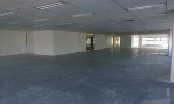 Imagem 5: Conjunto para alugar, 500 m² por R$ 65.740,00/mês - Itaim Bibi - São Paulo/SP
