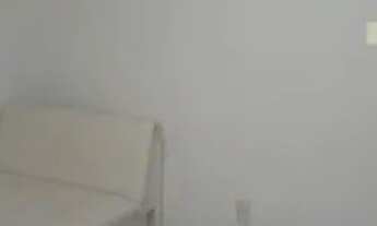 Imagem 2: Aluguel de Flat com vista Mar, possui 25 m² em Manaíra - João Pessoa/PB