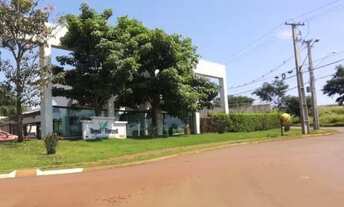 Imagem: ROYAL FOREST - Casa térrea com 3 dormitórios