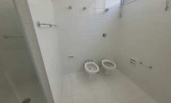 Imagem 7: Apartamento para aluguel e venda possui 233 metros quadrados com 3 quartos