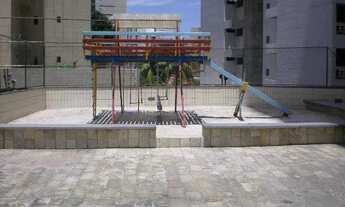 Imagem 5: Apartamento 222m 3Qts Parnamirim