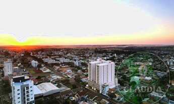 Imagem 6: Apartamento para Venda em Cascavel, Centro, 2 dormitórios, 1 banheiro, 1 vaga