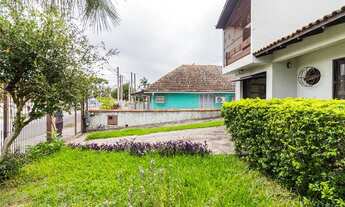 Imagem 4: EXCELENTE OPORTUNIDADE DE INVESTIMENTO