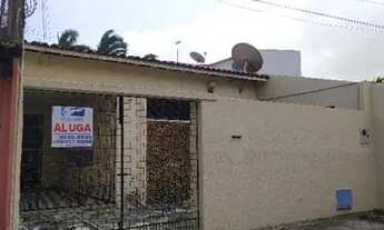 Imagem: CASA DE CONDOMINIO NA MARAPONGA