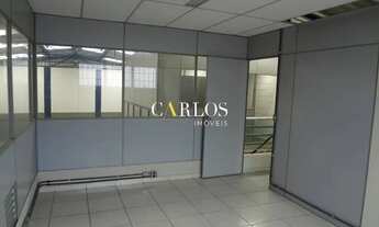 Imagem 6: Galpão para aluguel, Vila Paris - Contagem/MG