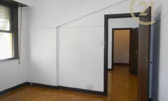 Imagem 5: Conjunto, 65 m² - venda por R$ 190.000,00 ou aluguel por R$ 1.385,79/mês - Bela Vista - Sã