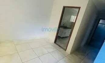 Imagem: Entre em contato e seja surpreendido com