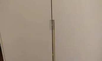 Imagem 5: 2 DORMS, 2 VGS, ÓTIMO LAZER, 85 m² - Morumbi - São Paulo/SP - AP6928