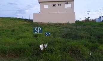 Imagem: Terreno à venda, 250 m² por R$ 300.000,00