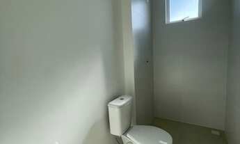 Imagem 7: APTO NOVO DE 2 DORMITÓRIOS - SÃO VICENTE