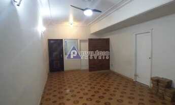 Imagem 1: Excelente apartamento composto por 3 quartos em Botafogo!!!