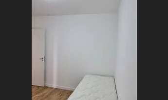 Imagem 6: Venda Apartamento 3 Dormitórios - 115 m² Alto da Lapa