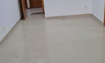 Imagem 5: Sala a venda, Barra da Tijuca