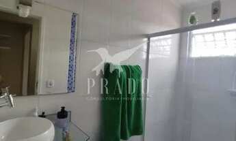 Imagem 7: SOBRADO NO JARDIM ALVINÓPOLIS