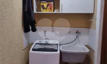 Imagem 3: Casa-São Paulo-VILA NOVA CACHOEIRINHA