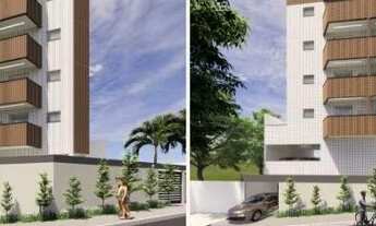 Imagem 3: CONTAGEM - Padrão - Arvoredo