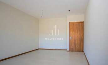 Imagem 3: Apartamento 03 dormitórios no Três Figueiras