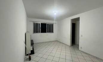 Imagem: Alugo 2 quartos próximo ao Carone de Itapua