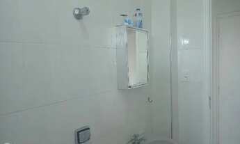 Imagem 5: Vendo apartamento gonzaguinha