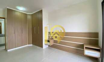 Imagem 6: Apartamento com 3 dormitórios para alugar, 118 m² - Jardim Esplanada - São José dos Campo