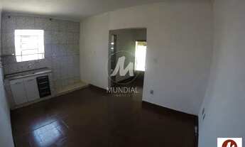 Imagem 7: Casa (térrea na rua) 3 dormitórios, cozinha planejada