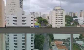 Imagem 3: Saúde - 65m² 2Dts, 1St, 1Gar, Px ao Metrô