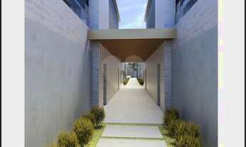 Imagem 7: Casa de Condomínio Pé na Areia Alto Padrão em Camburi, São Sebastião-SP