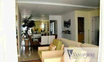 Imagem 5: SAO JOSE DOS CAMPOS - Residential / Apartment - VILA EMA