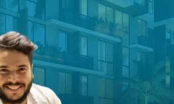 Imagem: LZN - Grande Oportunidade Rentabilidade