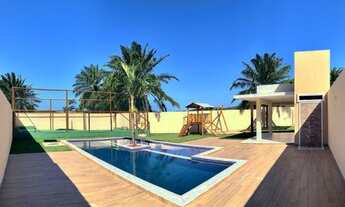 Imagem 7: Casa de 2/4 em Condomínio Fechado em Abrantes