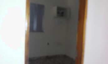 Imagem 7: Casa para aluguel Bairro: Betânia - Manaus - AM