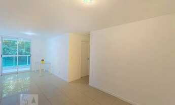 Imagem: Apartamento para Aluguel - São Francisco