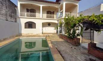 Imagem: Casa para venda com 250 metros quadrados