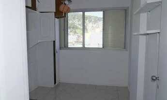 Imagem 7: Locação Apartamento Florianopolis SC