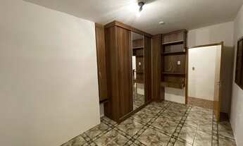 Imagem 5: Casa para venda ou aluguel no bairro residencial Geisel em Bauru/SP