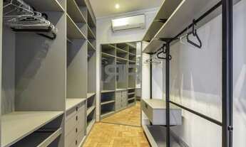 Imagem 5: CASA DE VILA - RUA FECHADA - REFORMADA - JUNTO AO PACAEMBÚ