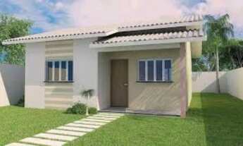 Imagem: Consórcio imobiliário