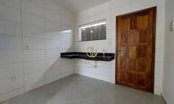 Imagem 7: Apartamento com 1 dormitório para alugar, 40 m² por R$ 1.000,00/mês - Verdes Mares - Rio d