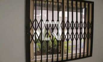 Imagem 4: Apartamento para Aluguel - Centro Histórico, 1 Quarto, 43 m2